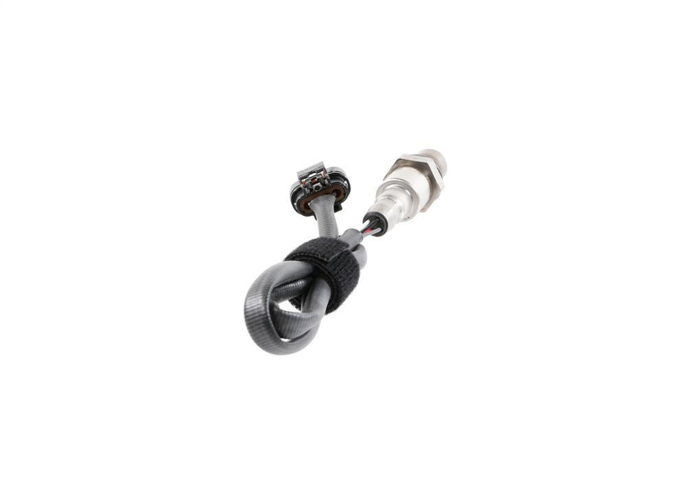 Bosch Lambda sensor – price 371 PLN