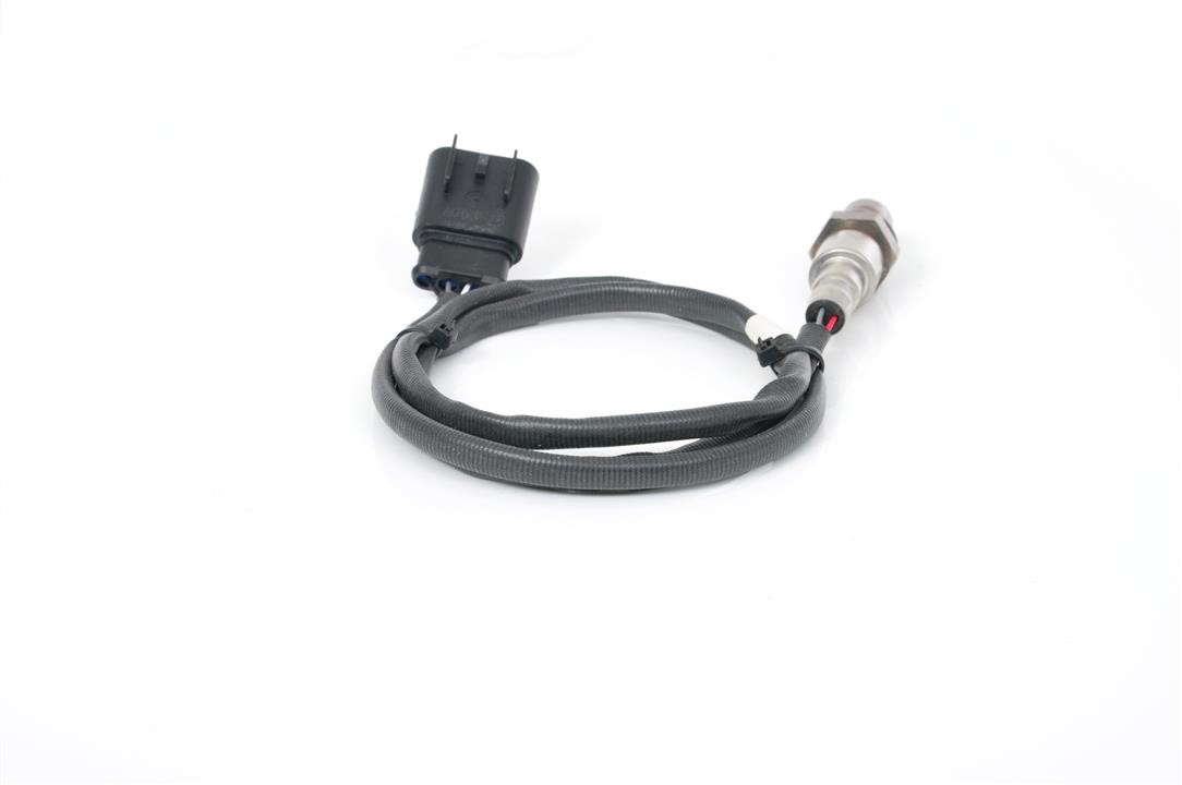 Lambda sensor Bosch 0 258 030 073
