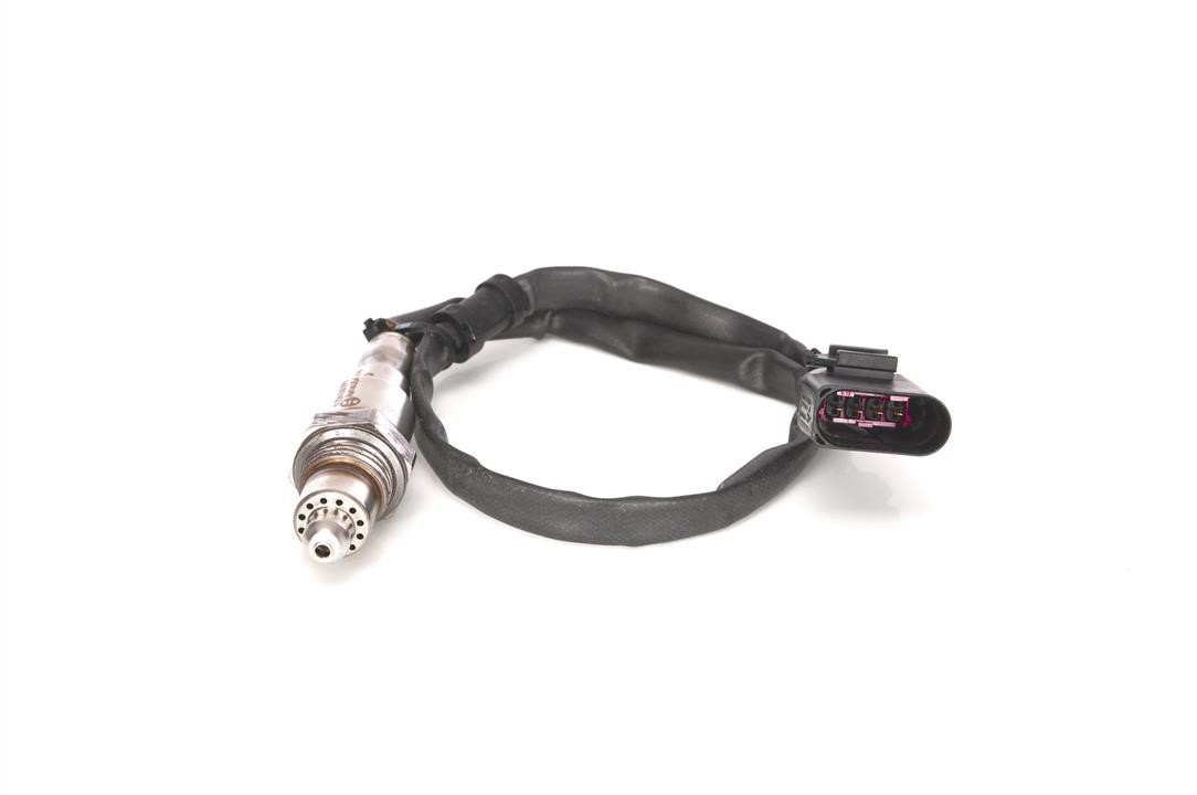 Bosch Lambda sensor – price 365 PLN