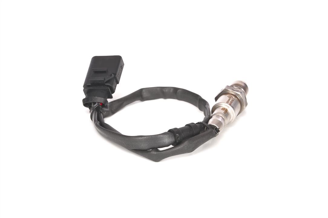 Lambda sensor Bosch 0 258 030 090