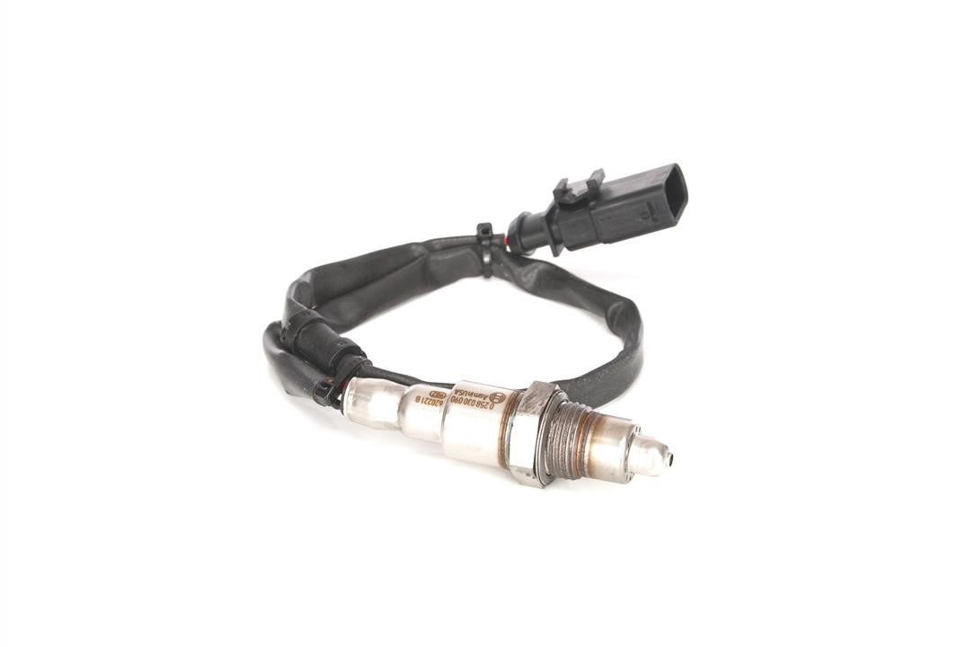 Buy Bosch 0 258 030 090 at a low price in United Arab Emirates!