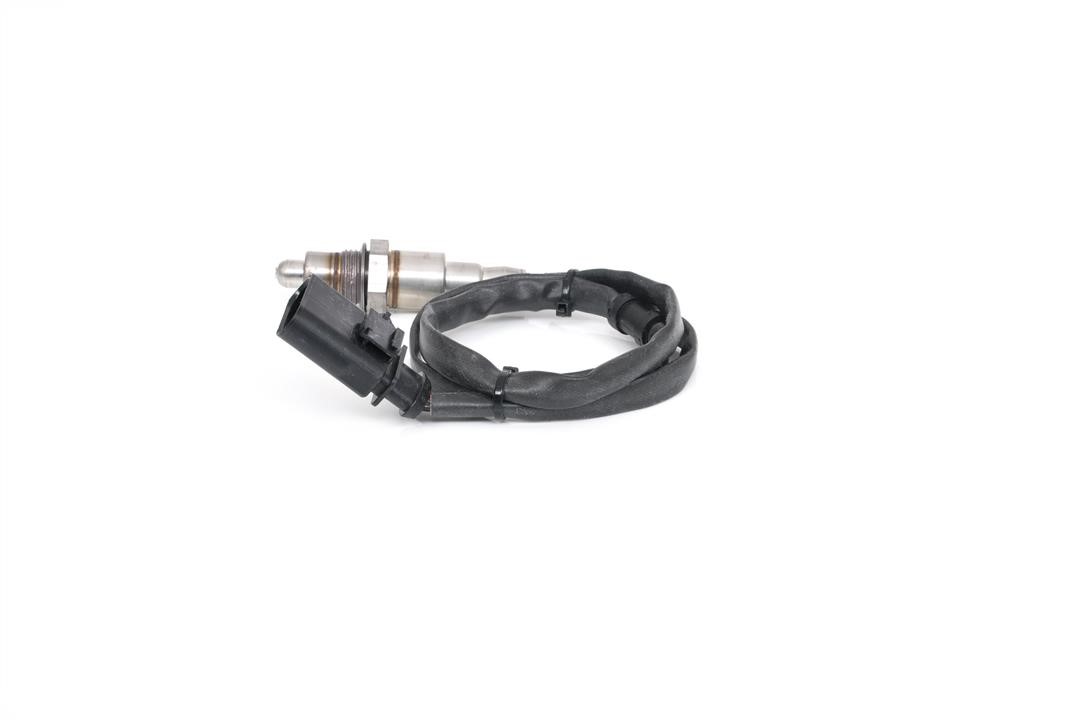 Bosch Lambda sensor – price 332 PLN