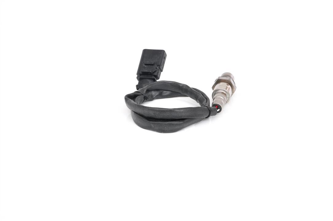 Buy Bosch 0258030129 – good price at EXIST.AE!