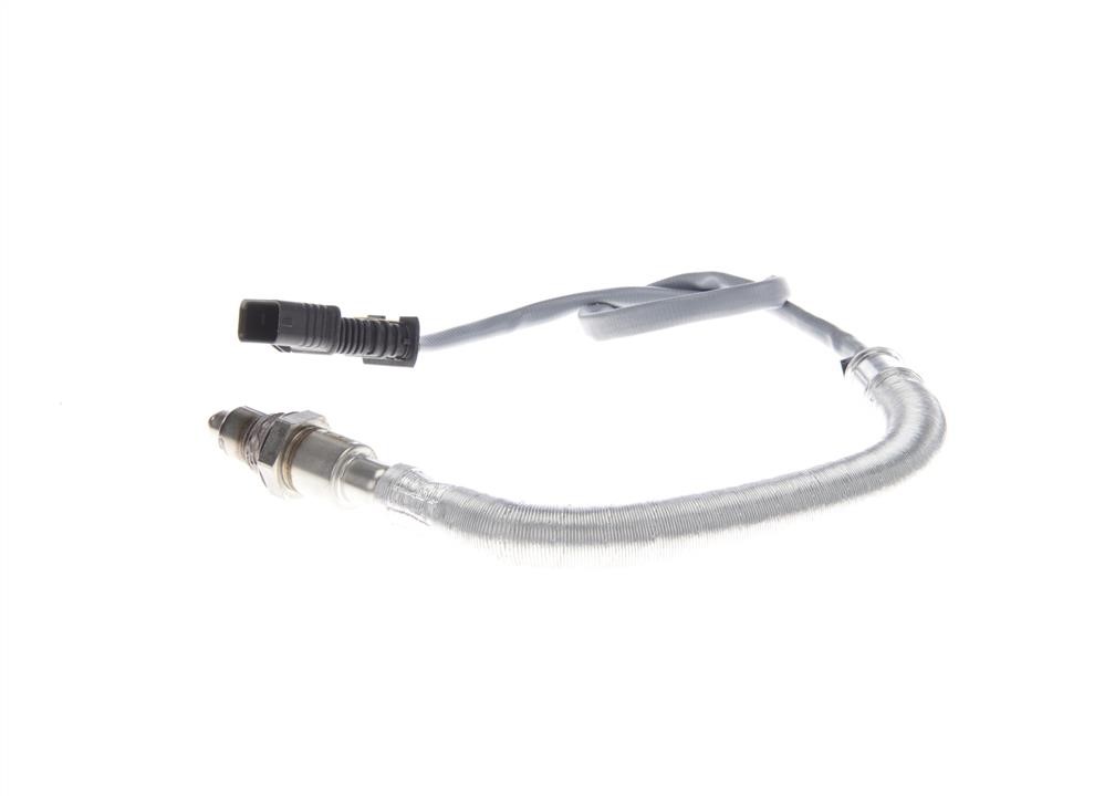 Buy Bosch 0258030142 – good price at EXIST.AE!