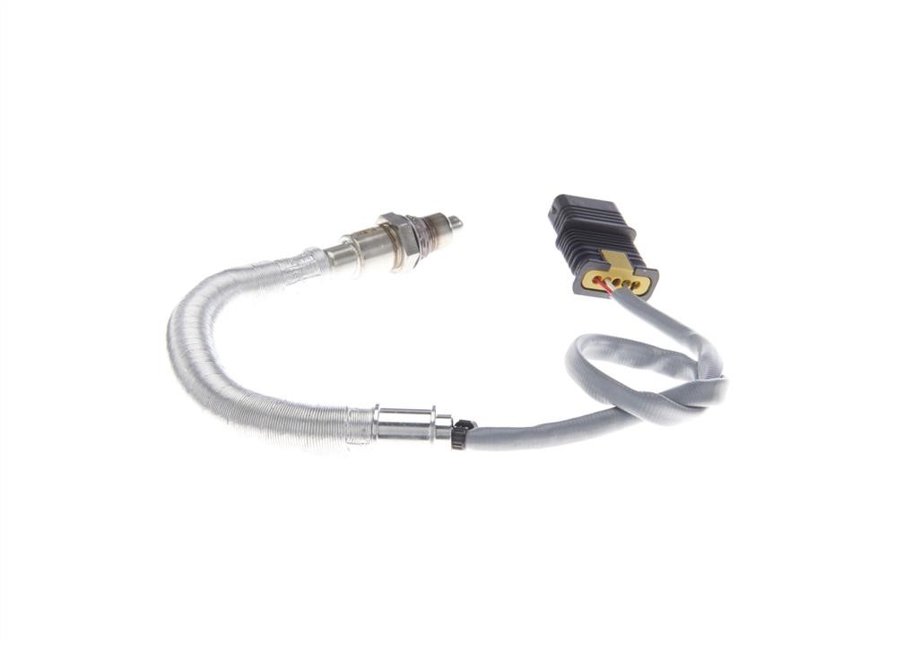 Lambda sensor Bosch 0 258 030 142