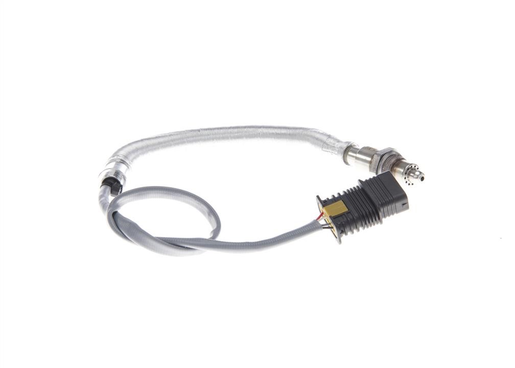 Buy Bosch 0 258 030 142 at a low price in United Arab Emirates!