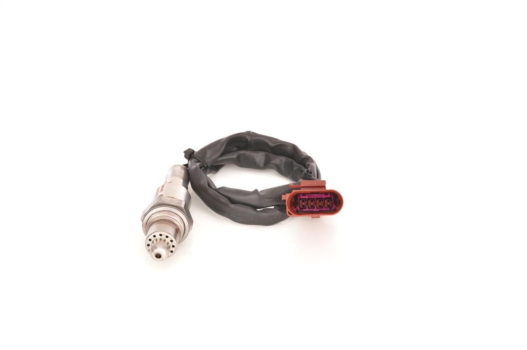 Bosch Lambda sensor – price 371 PLN