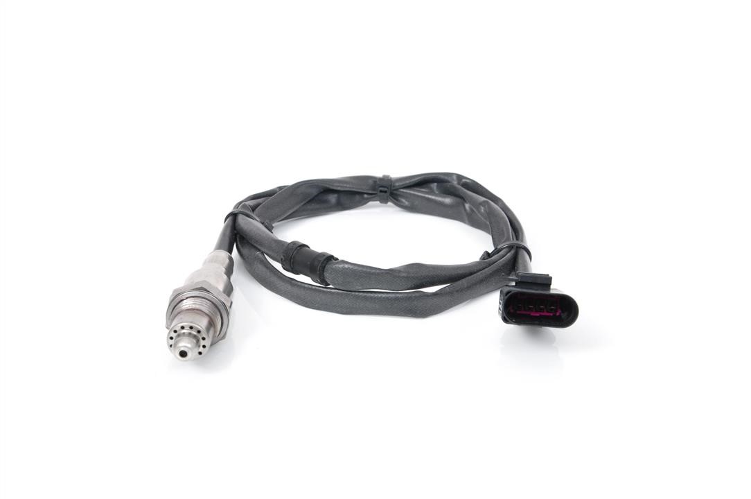 Buy Bosch 0 258 030 186 at a low price in United Arab Emirates!