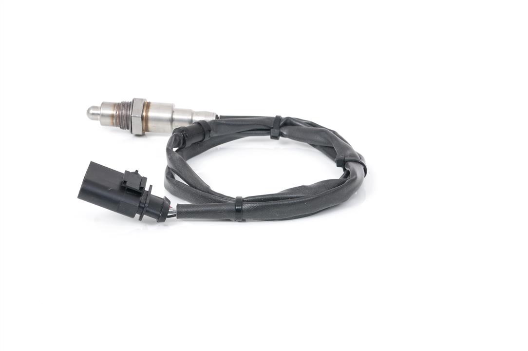 Bosch Lambda sensor – price 304 PLN
