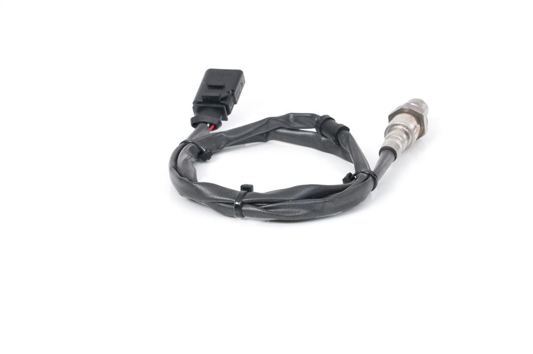 Buy Bosch 0258030186 – good price at EXIST.AE!