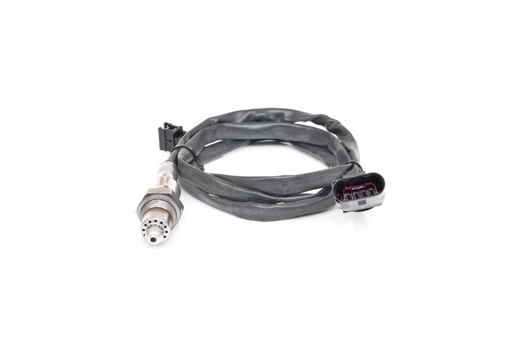 Buy Bosch 0 258 030 197 at a low price in United Arab Emirates!