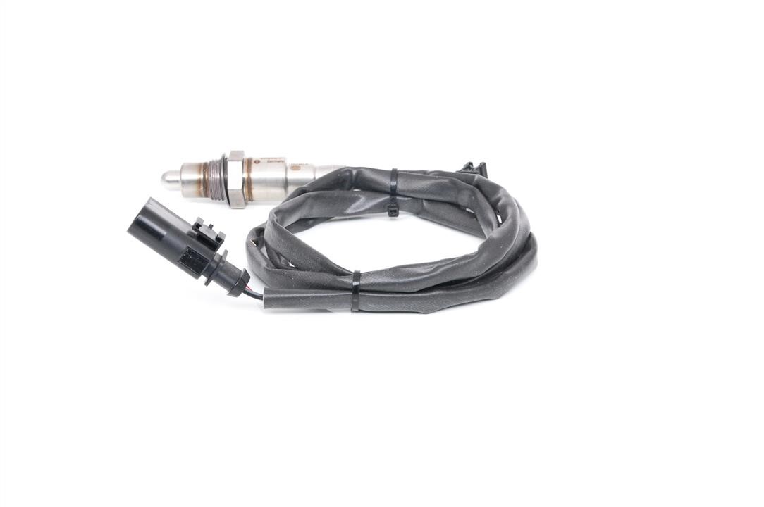 Bosch Lambda sensor – price 360 PLN