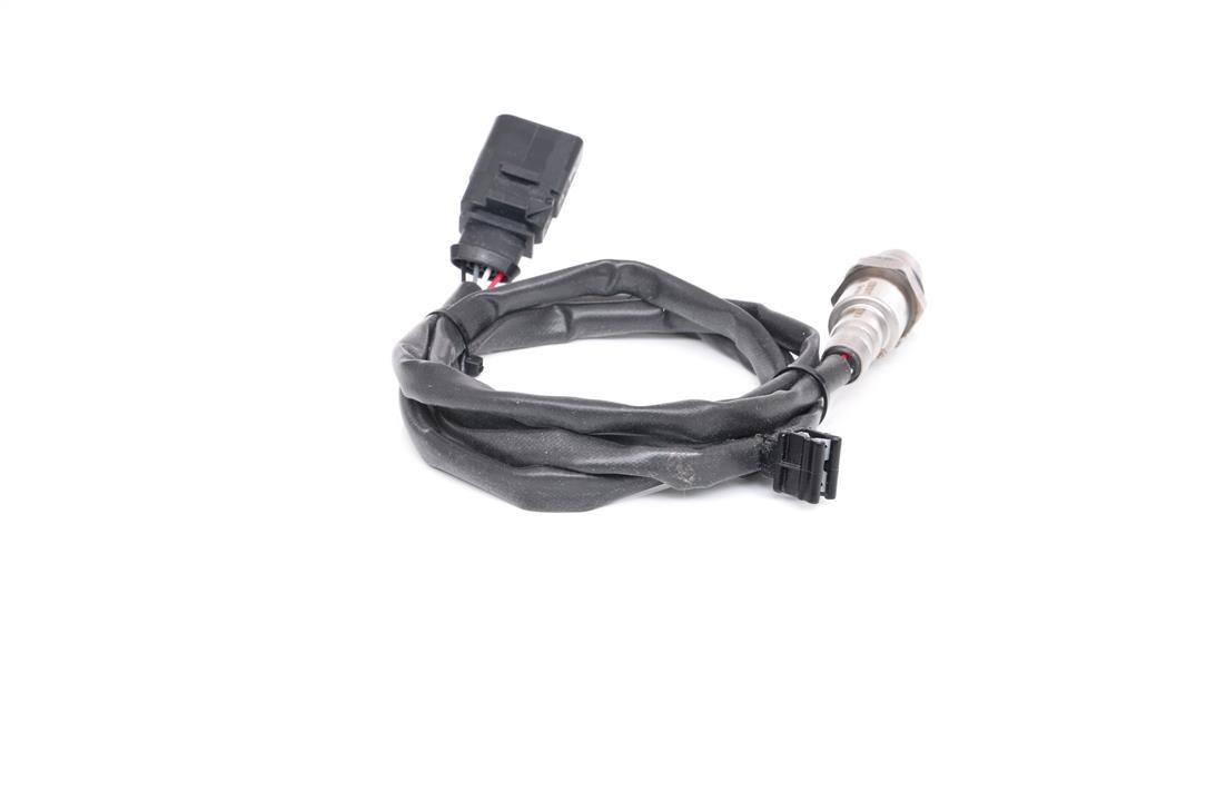 Buy Bosch 0258030197 – good price at EXIST.AE!