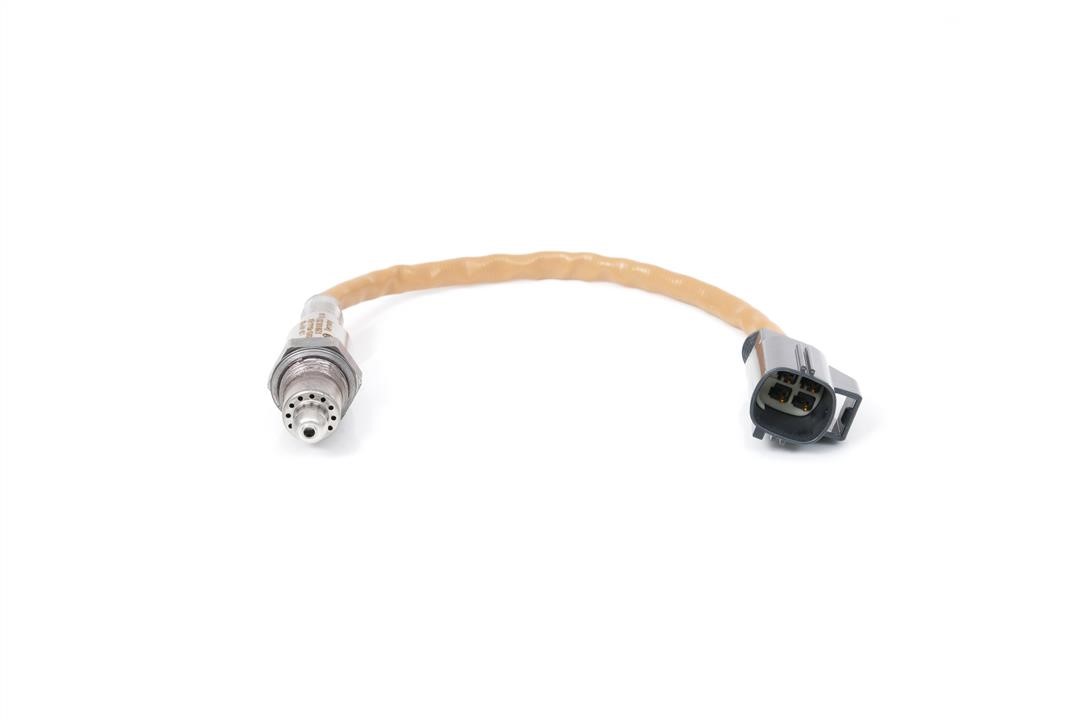 Bosch Sensor – price