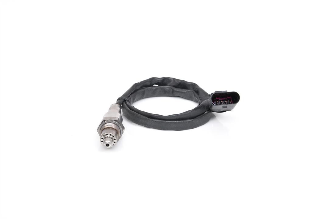 Buy Bosch 0 258 030 290 at a low price in United Arab Emirates!