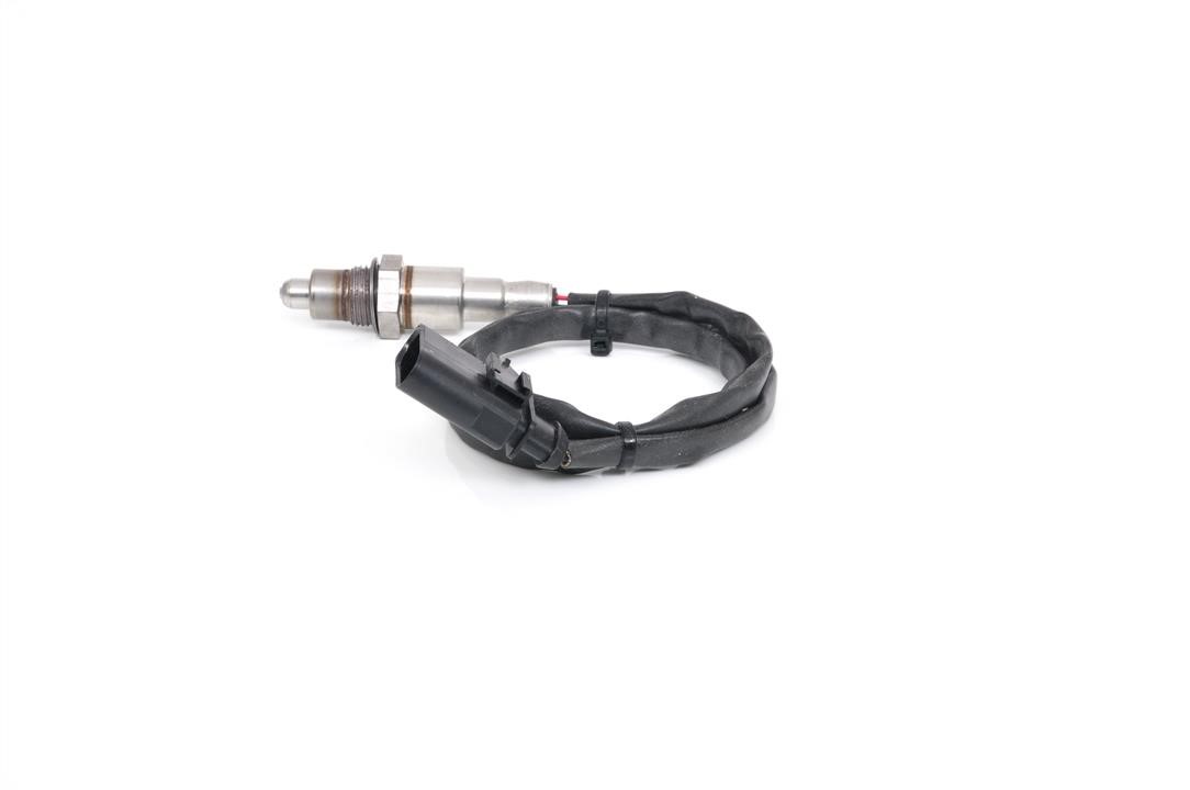 Bosch Lambda sensor – price 392 PLN