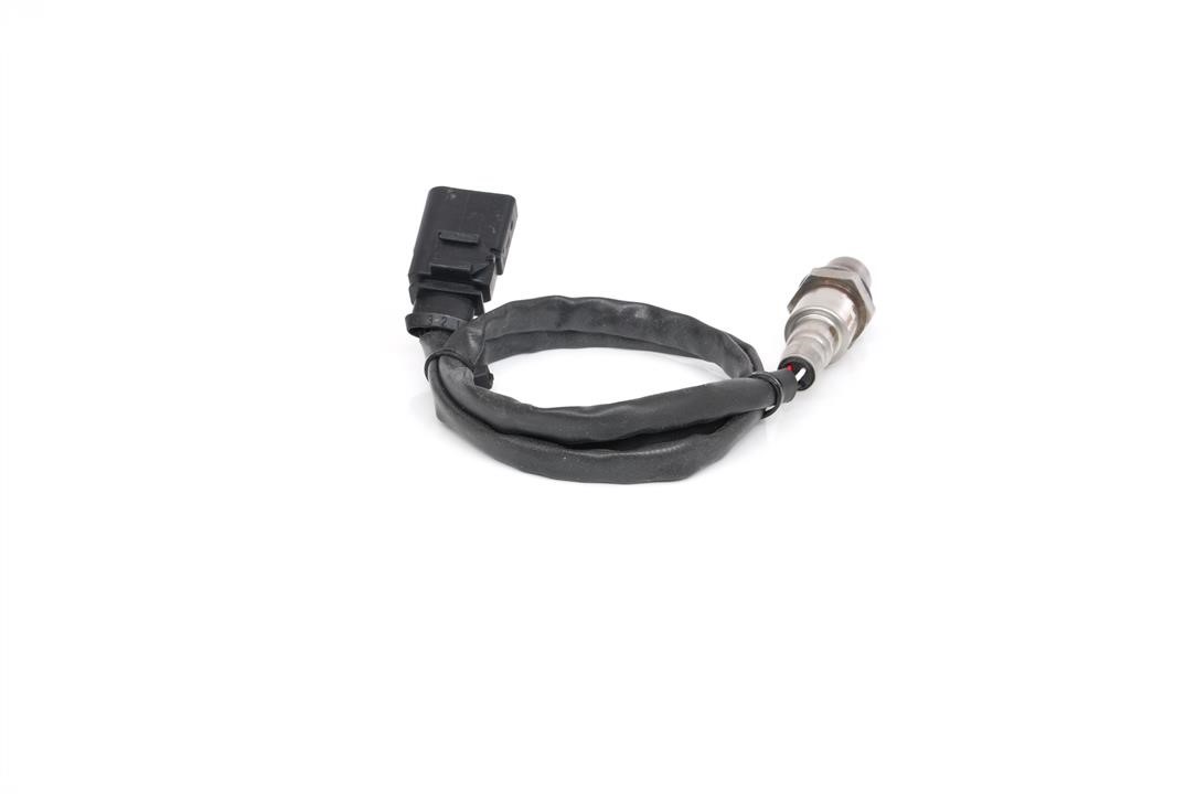 Buy Bosch 0258030290 – good price at EXIST.AE!