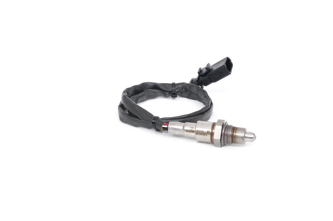 Lambda sensor Bosch 0 258 030 290