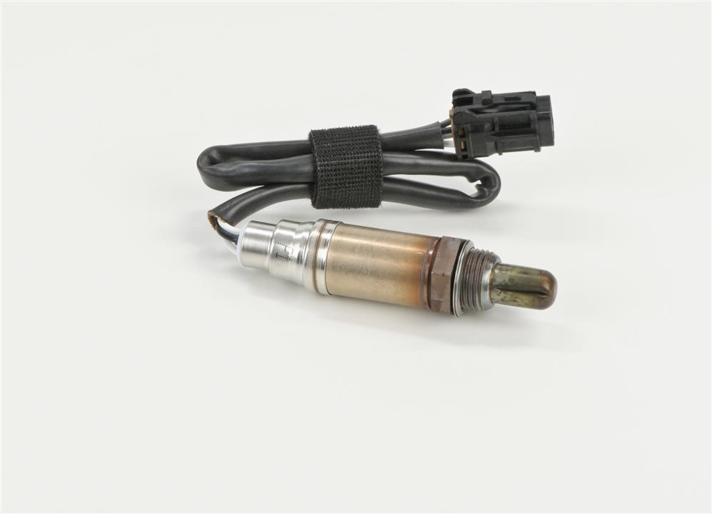 Bosch Lambda sensor – price 310 PLN