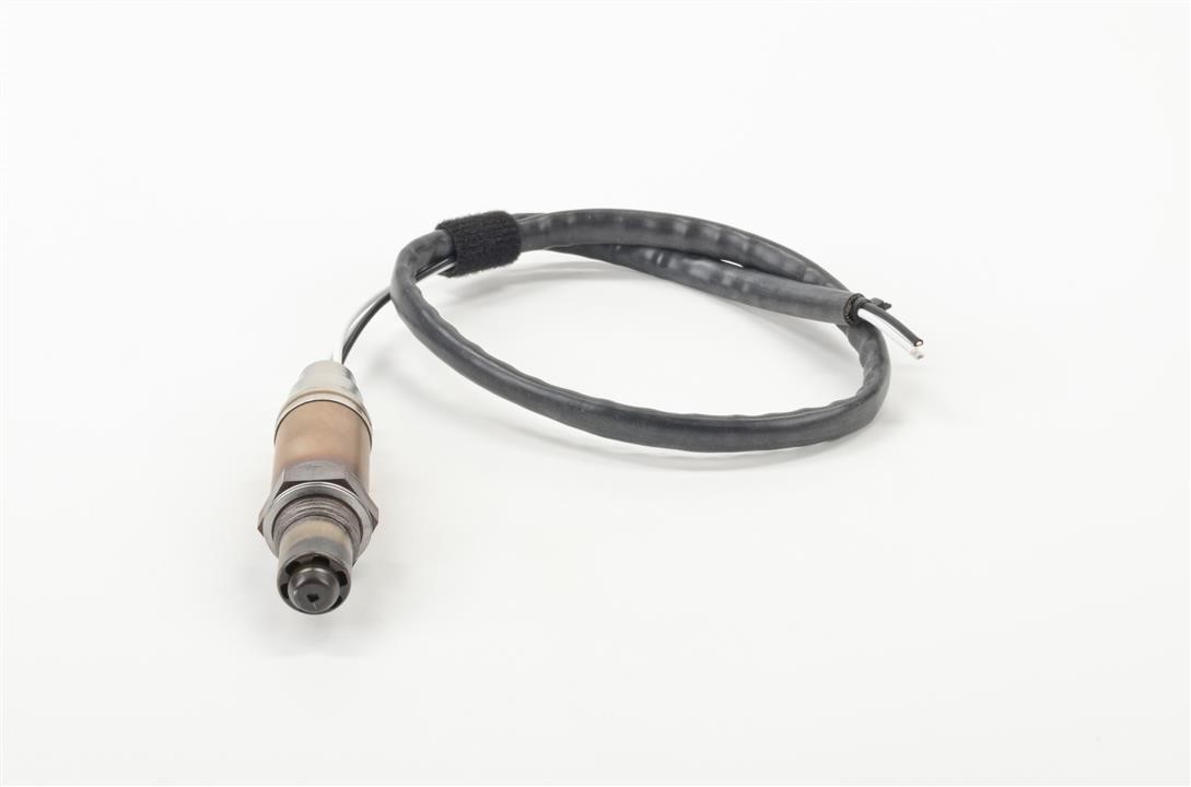 Bosch Lambda sensor – price 270 PLN