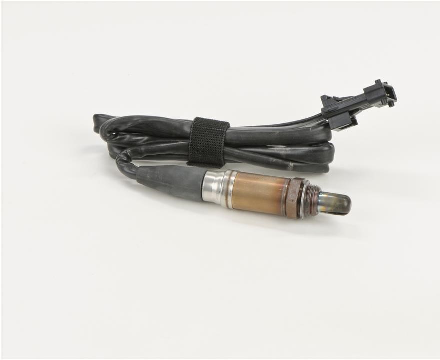 Bosch Lambda sensor – price 283 PLN