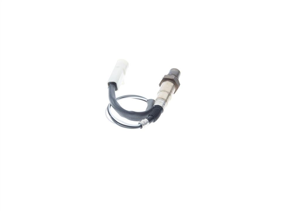 Bosch Lambda sensor – price 160 PLN
