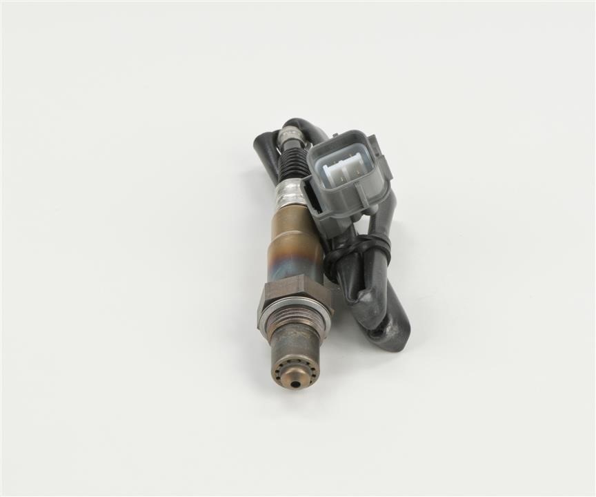 Bosch Lambda sensor – price 143 PLN