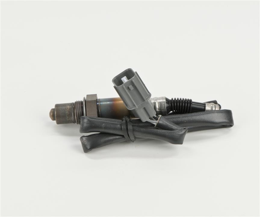 Buy Bosch 0258986605 – good price at EXIST.AE!