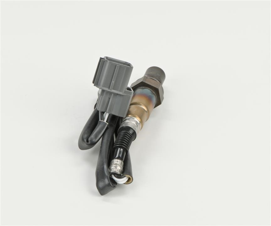 Lambda sensor Bosch 0 258 986 605
