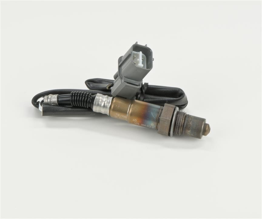 Buy Bosch 0 258 986 605 at a low price in United Arab Emirates!