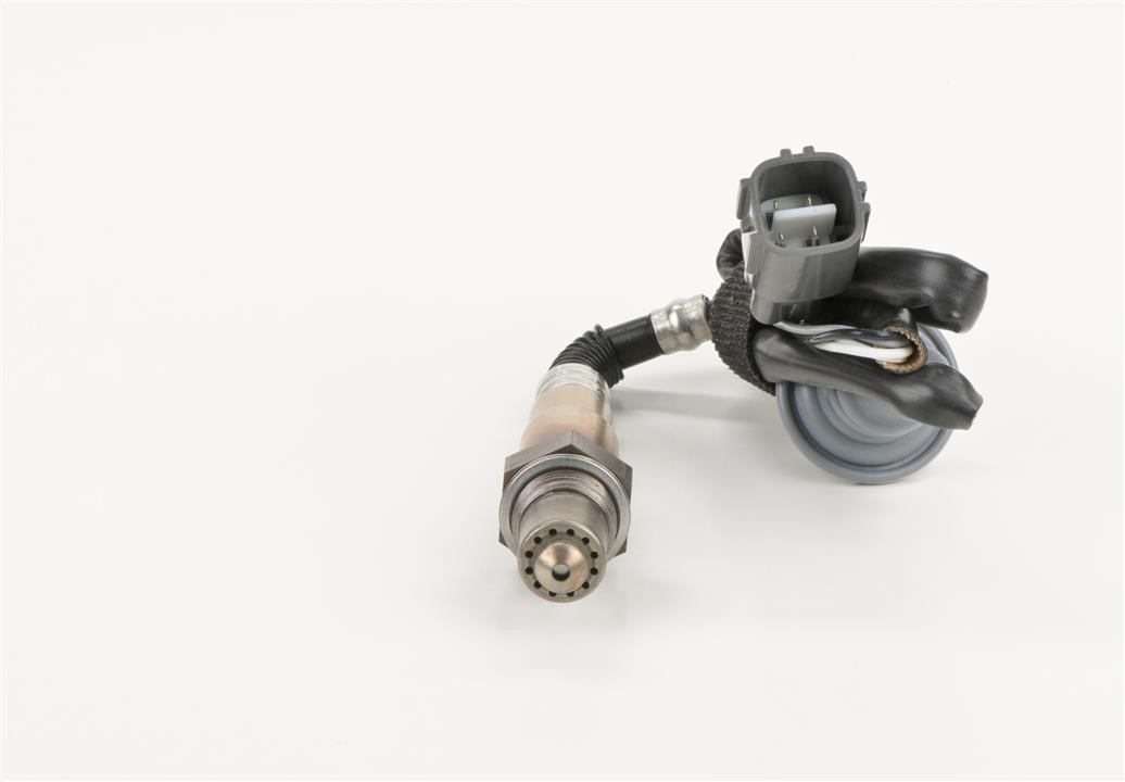 Bosch Lambda sensor – price 283 PLN