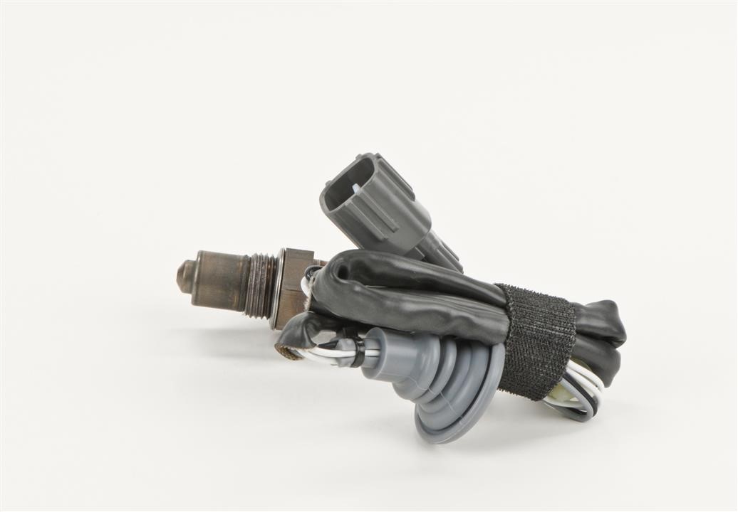 Buy Bosch 0258986607 – good price at EXIST.AE!