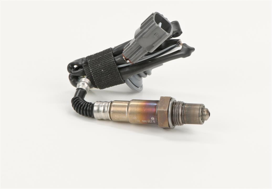 Buy Bosch 0 258 986 607 at a low price in United Arab Emirates!
