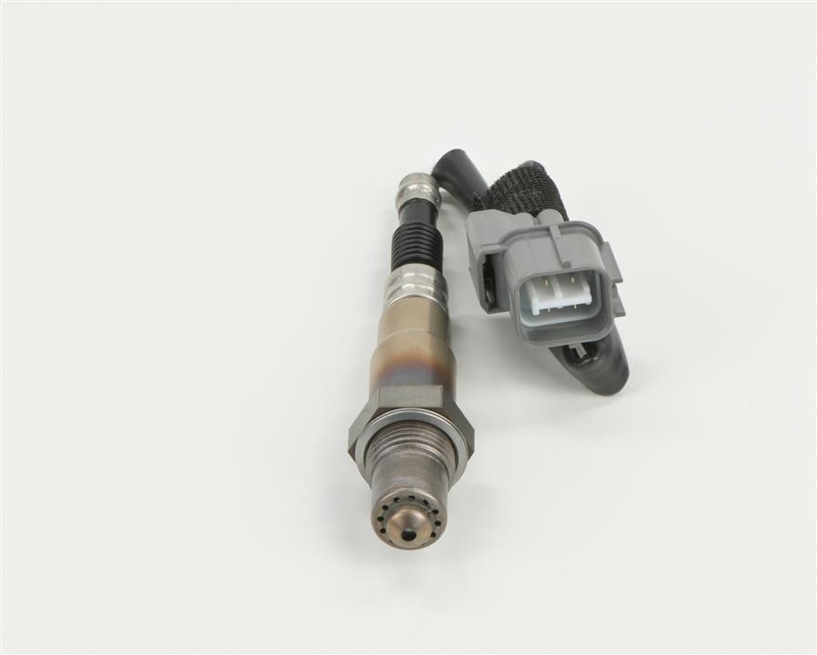 Buy Bosch 0258986611 – good price at EXIST.AE!