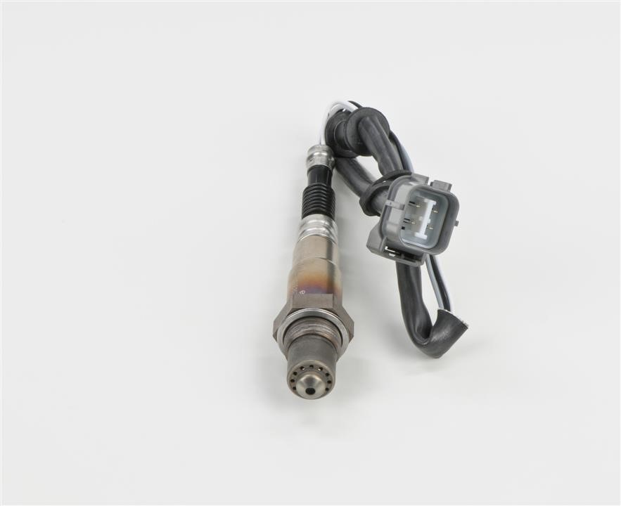 Bosch Lambda sensor – price 224 PLN