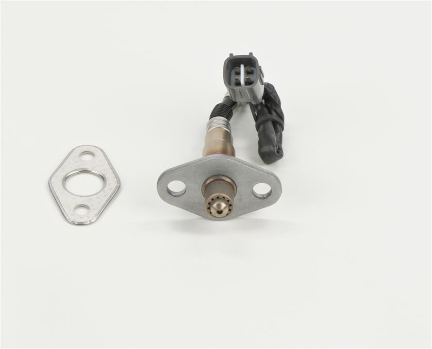 Bosch Lambda sensor – price 298 PLN
