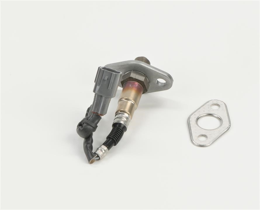 Lambda sensor Bosch 0 258 986 614