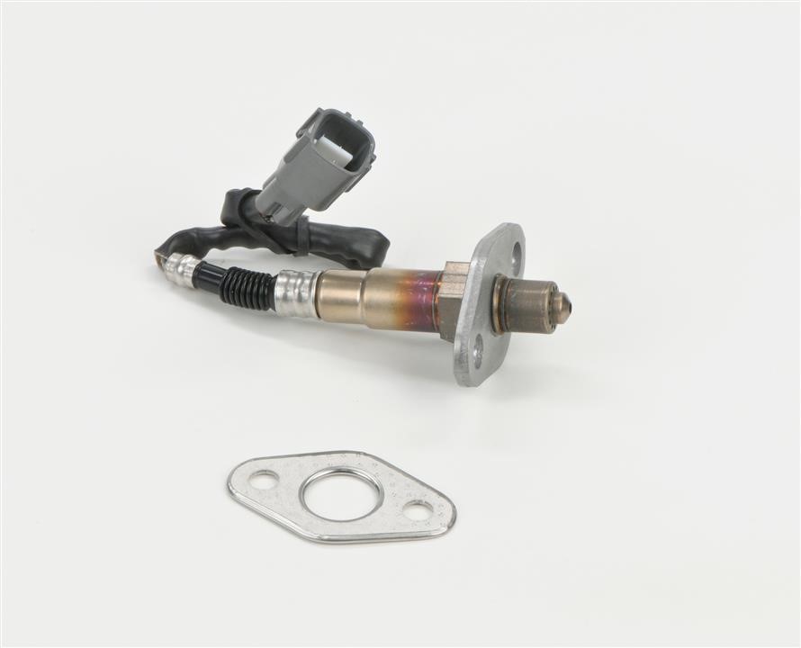 Buy Bosch 0 258 986 614 at a low price in United Arab Emirates!