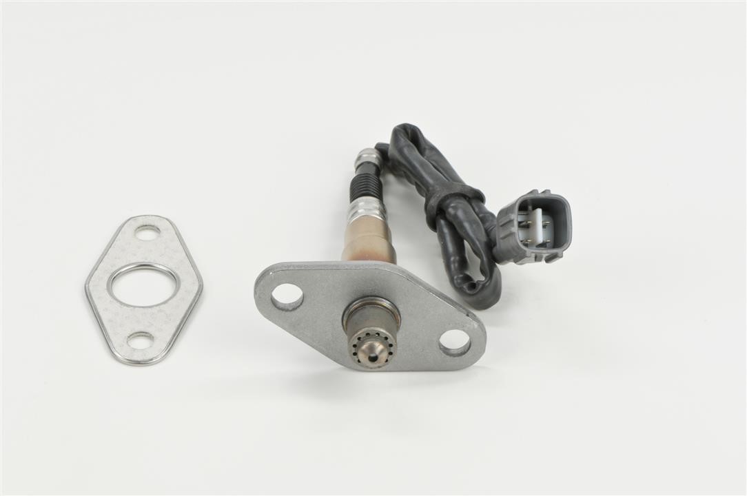 Bosch Lambda sensor – price 281 PLN