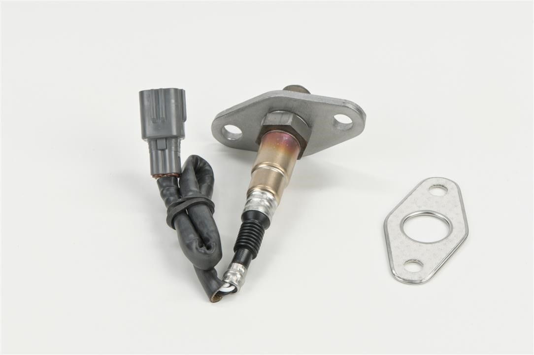 Lambda sensor Bosch 0 258 986 624