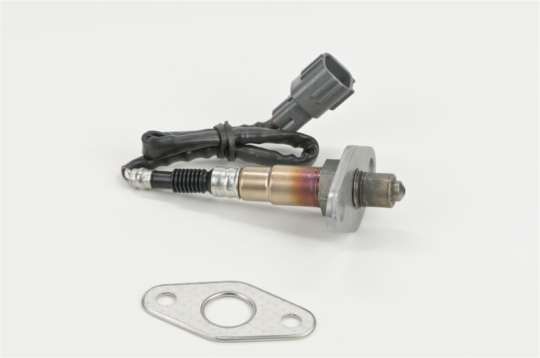Buy Bosch 0 258 986 624 at a low price in United Arab Emirates!
