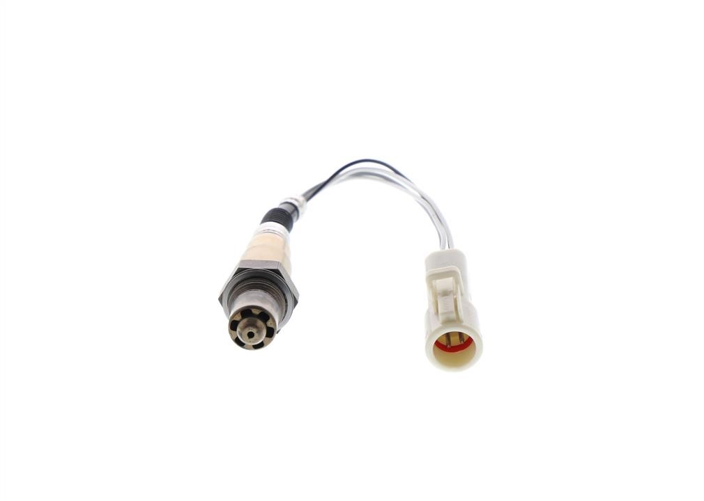 Bosch Lambda sensor – price 194 PLN