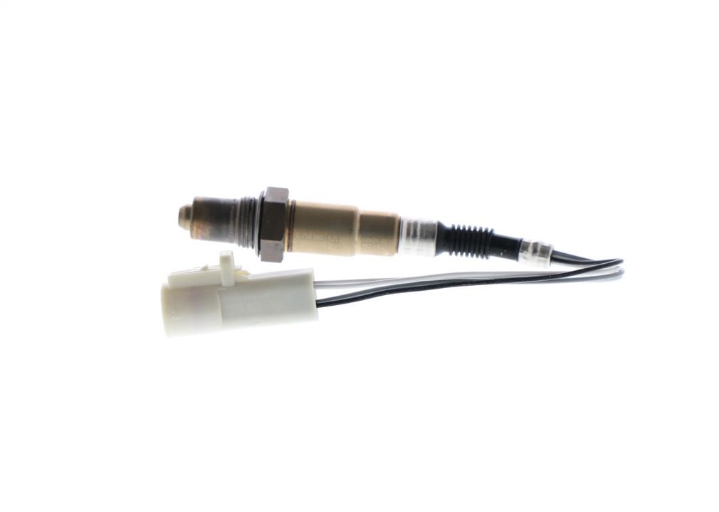 Buy Bosch 0258986625 – good price at EXIST.AE!