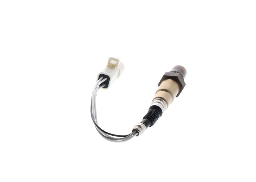 Lambda sensor Bosch 0 258 986 625