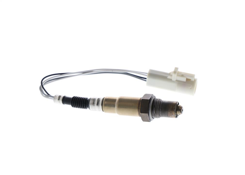 Buy Bosch 0 258 986 625 at a low price in United Arab Emirates!
