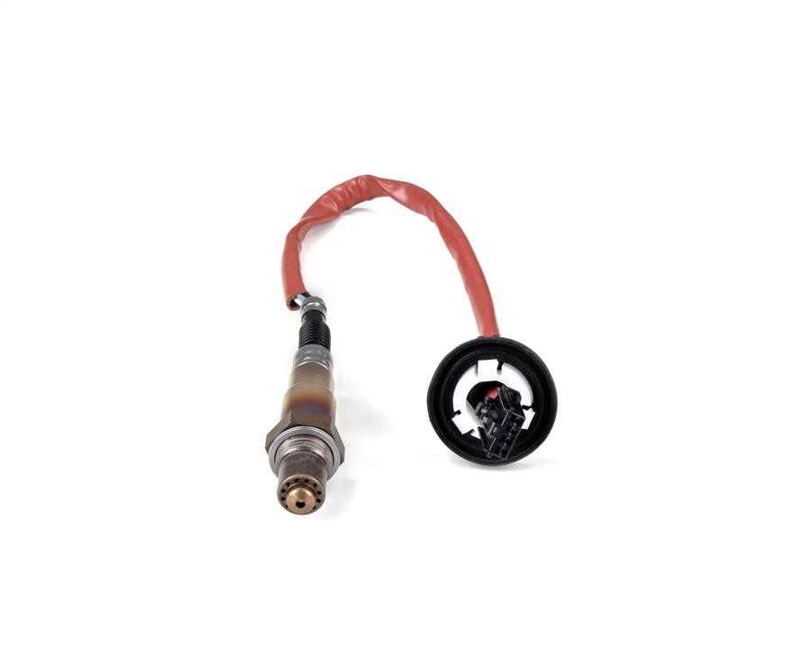 Bosch Lambda sensor – price 366 PLN