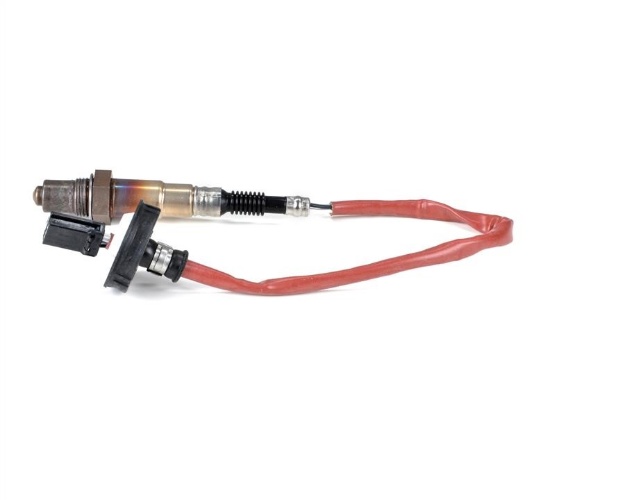 Buy Bosch 0258986633 – good price at EXIST.AE!