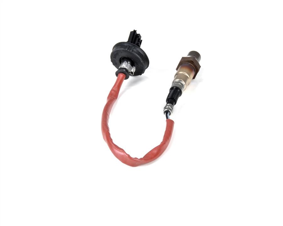 Lambda sensor Bosch 0 258 986 633