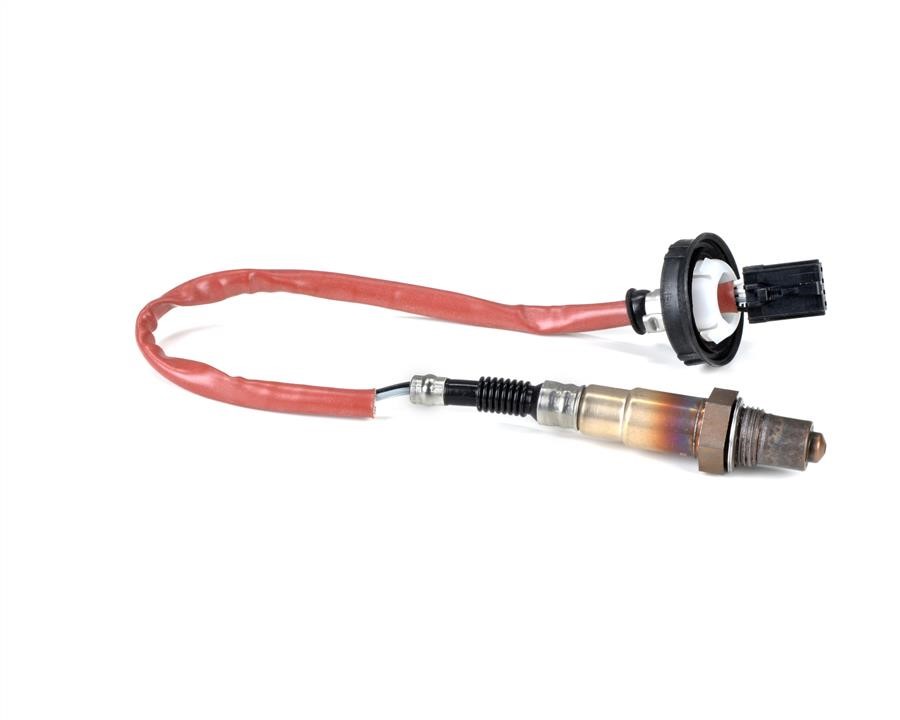 Buy Bosch 0 258 986 633 at a low price in United Arab Emirates!