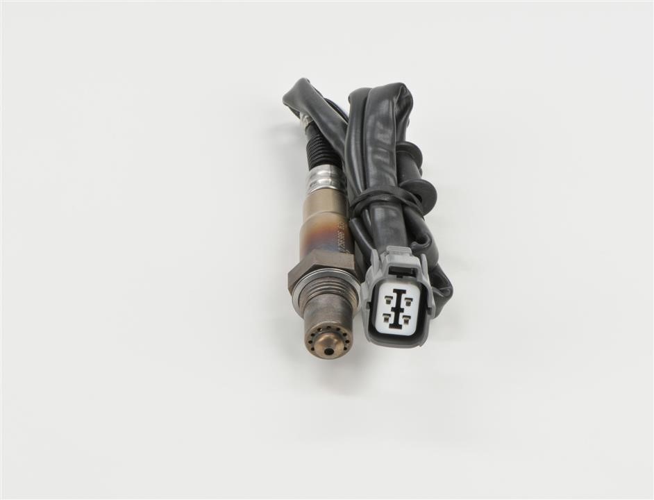 Bosch Lambda sensor – price 191 PLN